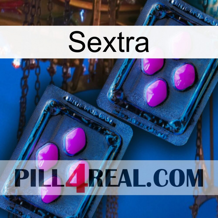 Sextra 03